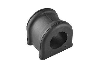 LAGERUNG STABILISATOR TEDGUM TED97456 1