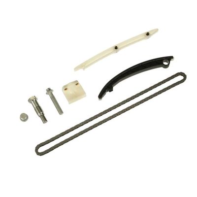 CHIT LANT DE DISTRIBUTIE GATES CHK1014 71