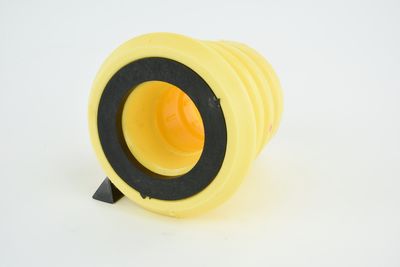 TAMPON CAUCIUC SUSPENSIE FEBEST FDDKUGF 18