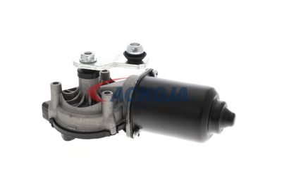 MOTOR STERGATOR ACKOJA A52070110 39