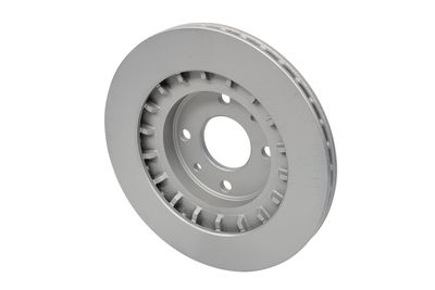 BREMSSCHEIBE ATE 24012001871 16