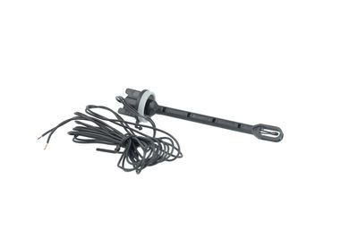 SENSOR INNENRAUMTEMPERATUR NRF 782010 39