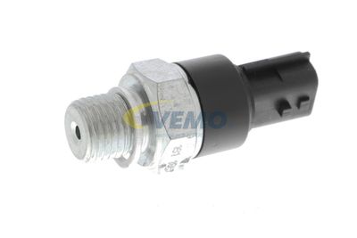 ÖLDRUCKSCHALTER VEMO V46730060 32