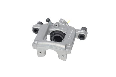 BREMSSATTEL ATE 24340199315 2