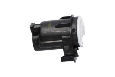 FILTRU COMBUSTIBIL AMC Filter MF4445 20