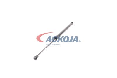 AMORTIZOR PORTBAGAJ ACKOJA A380339 28