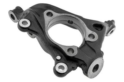 Articulatie directie, suspensie roata MTR 13311199