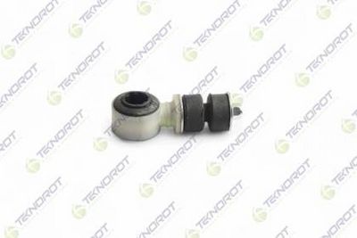 BRAT/BIELETA SUSPENSIE STABILIZATOR