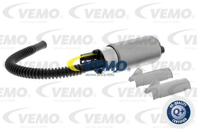 Топливный насос VEMO V46-09-0078 для LADA 112