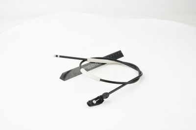 CABLU CAPOTA MOTOR FEBEST 23101TOURIF 21