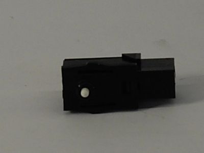 ATENTIONARE LUMINI APRINSE BOSCH 0343105008 2