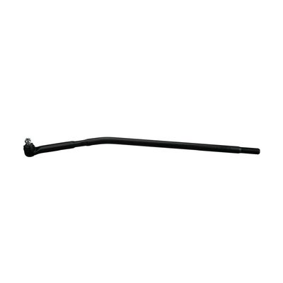OCHI RIDICARE BARA DIRECTIE DELPHI TA2800 1