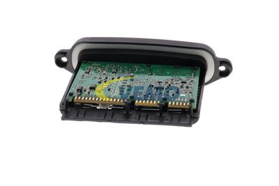 UNITATE DE CONTROL LUMINI VEMO V20730245 37