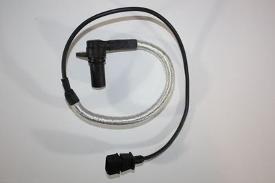 SENZOR IMPULSURI ARBORE COTIT