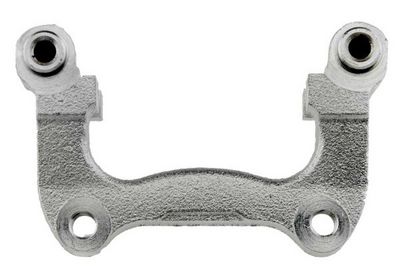 HALTER BREMSSATTEL MTR 13310317 2
