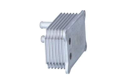 ÖLKüHLER MOTORöL NRF 31294 16