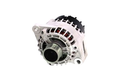 GENERATOR / ALTERNATOR REMANTE 011003000845R 60