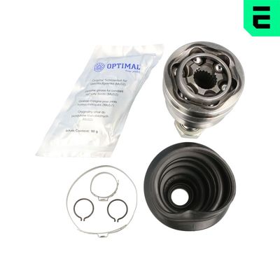 SET ARTICULATIE PLANETARA OPTIMAL CW2652 1