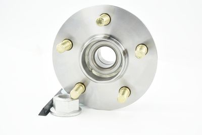 BUTUC ROATA FEBEST 2082PTRA46 16