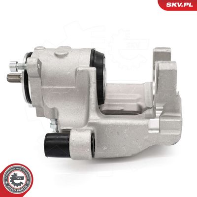 Brzdový třmen ESEN SKV 56SKV634