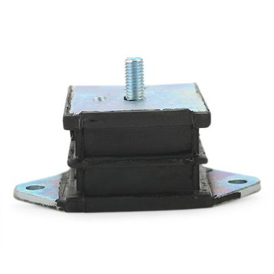 окачване, двигател STARK SKEM-0660179