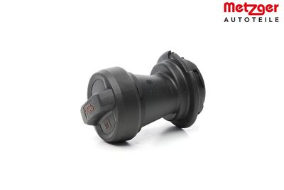 CONDUCTA STUT UMPLERE ULEI METZGER AUTOTEILE 8001108 17