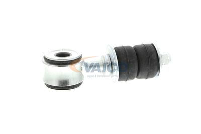 BRAT/BIELETA SUSPENSIE STABILIZATOR VAICO V220452 24