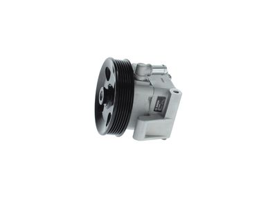 HYDRAULIKPUMPE LENKUNG BOSCH KS01000056 5