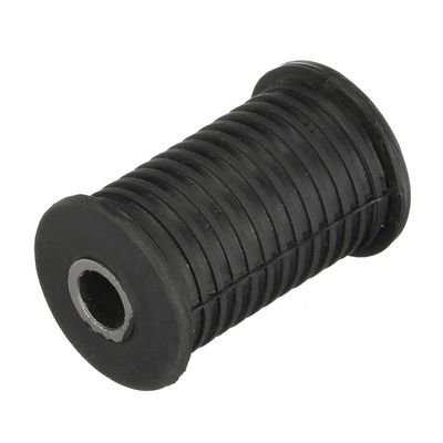 LAGERBUCHSE BLATTFEDER GATES AWS2081 48