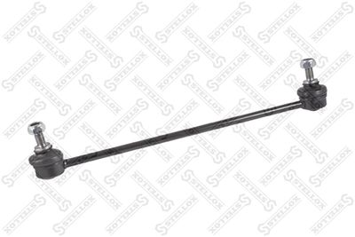 Тяга / стойка, стабилизатор STELLOX 56-00579-SX для HONDA INSIGHT
