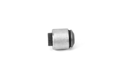 LAGERUNG LENKER SKF VKDS435012 3