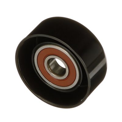 ROLA GHIDARE/CONDUCERE CUREA TRANSMISIE GATES T36227 40