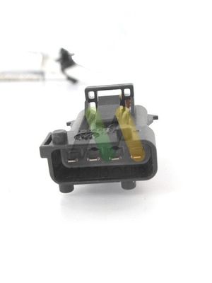 SONDA LAMBDA MOTAQUIP LVOS1900 3