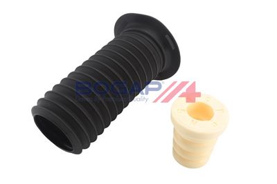 CHIT PROTECTIE PRAF AMORTIZOR BOGAP B3434101 1