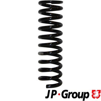 Sprężyna zawieszenia JP GROUP 1352200800
