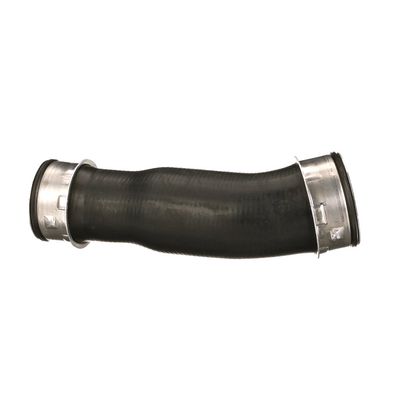 LADELUFTSCHLAUCH GATES 090224 14