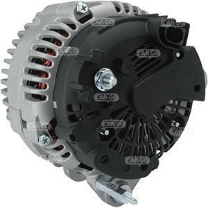 Generator HC-CARGO 114109