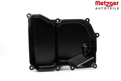 BAIE ULEI CUTIE VITEZE AUTOMATA METZGER AUTOTEILE 7990158 20