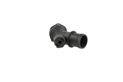 KüHLMITTELFLANSCH NRF 775015 23