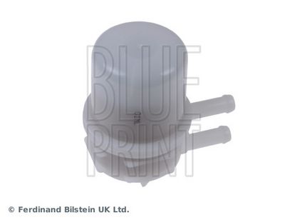 BLUE PRINT Kraftstofffilter
