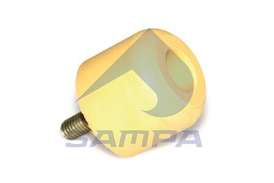 SAMPA 040.011 SAMPA 040.011