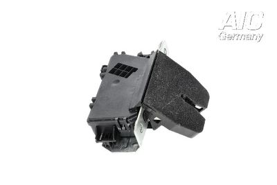 INCUIETOARE HAION AIC 71865 70