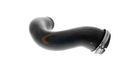 FURTUN EAR SUPRAALIMENTARE VAICO V104816 40