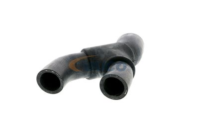 FURTUN RADIATOR VAICO V401341 49