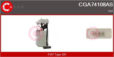 SISTEM ALIMENTARE CU COMBUSTIBIL