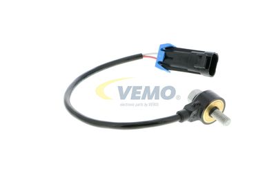 KLOPFSENSOR VEMO V40720481 47