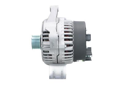 GENERATOR / ALTERNATOR BV PSH 215508140010 1