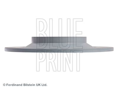 DISC FRANA BLUE PRINT ADM543124 2