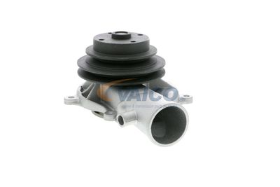 POMPă DE APă RăCIRE MOTOR VAICO V4050007 20