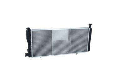 RADIATOR RACIRE MOTOR NRF 507120 23